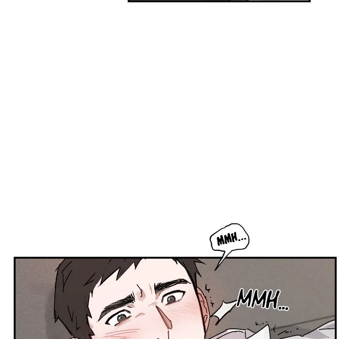 Our Future - Chapter 31